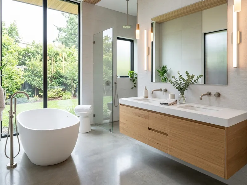 Top-rated plumbing company in Redgranite, Wisconsin specializing in emergency plumbing, bathrooms, and pipe repair.